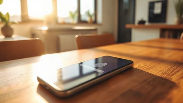 Account Security for Smart Homes: Why 2FA Matters More Than the Lock