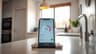 Best Smart Energy Monitors in Australia (2026): Buying Guide
