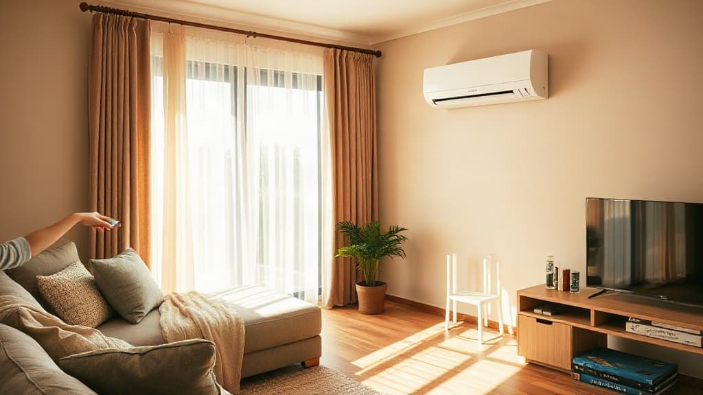 Do Smart Thermostats Save Money? What the Evidence Shows