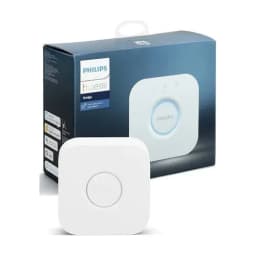 Philips Hue Bridge (V2)