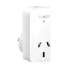 Tapo P110 Smart Plug with Energy Monitoring