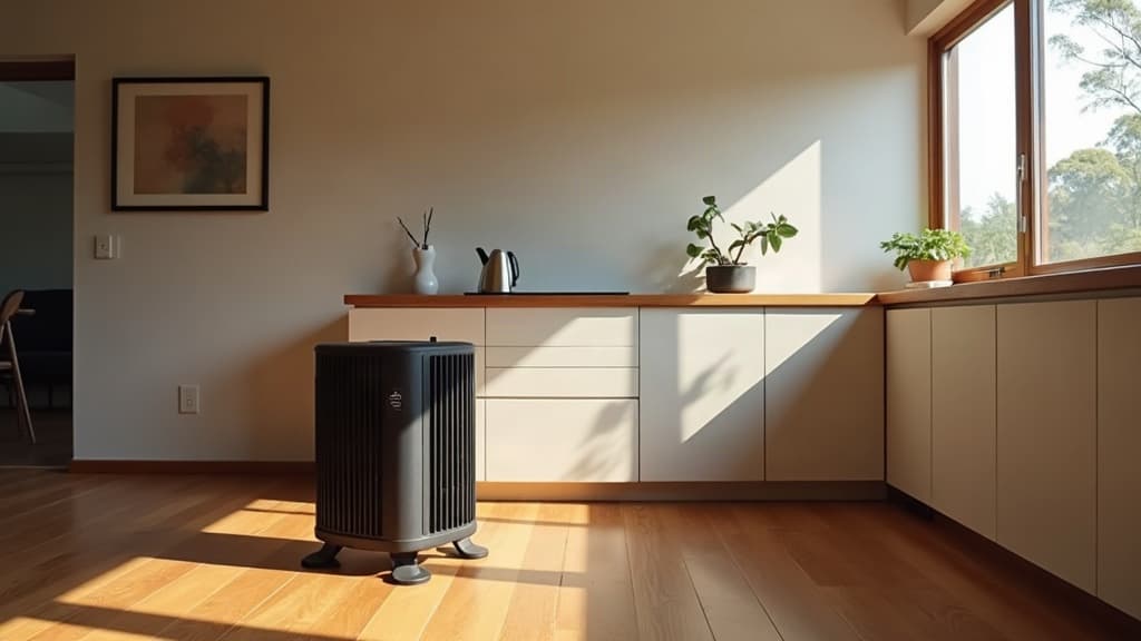What You Should Never Plug Into a Smart Plug