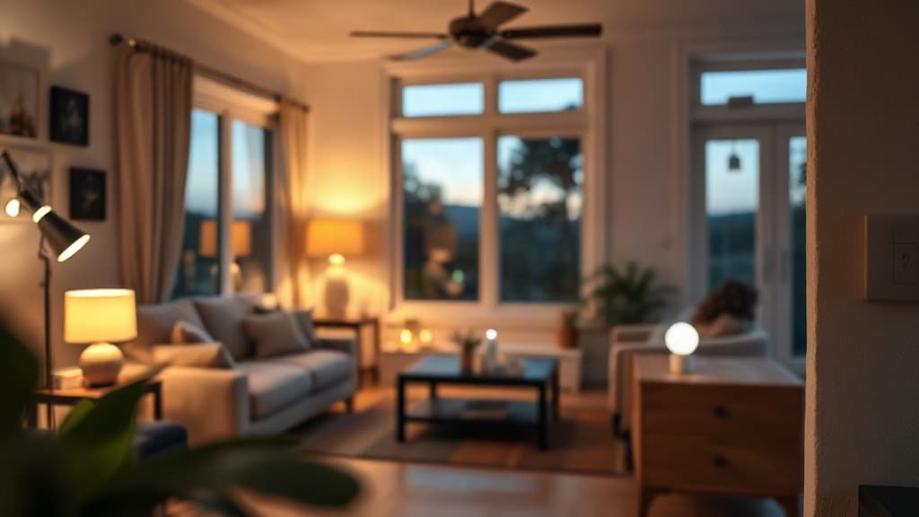 Which Smart Devices Draw Power Doing Nothing