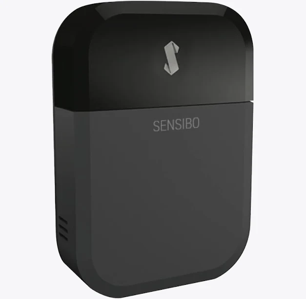 Bing Lee Smart Air Conditioner WiFi Controller