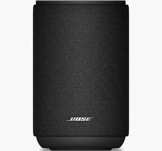 Bose Lifestyle Ultra Speaker