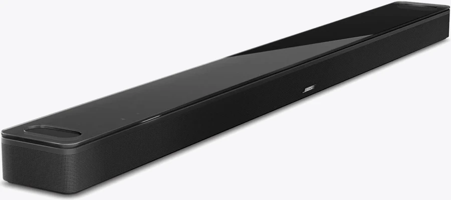 Bose Smart Soundbar Ultra