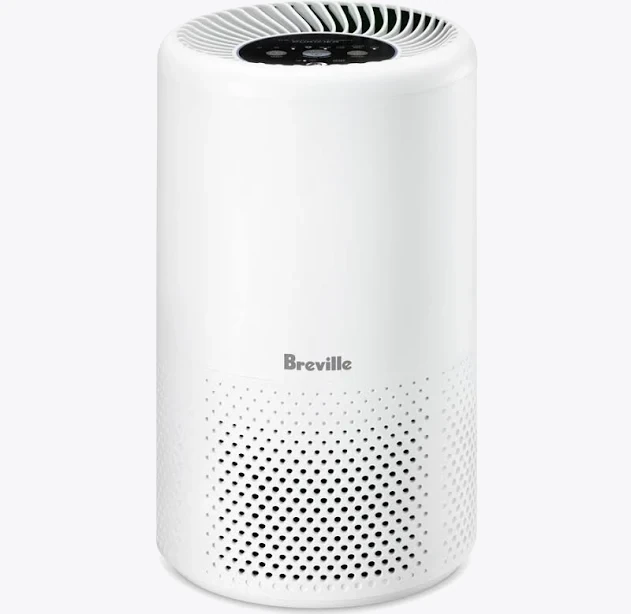 Breville Easy Air Connect Purifier