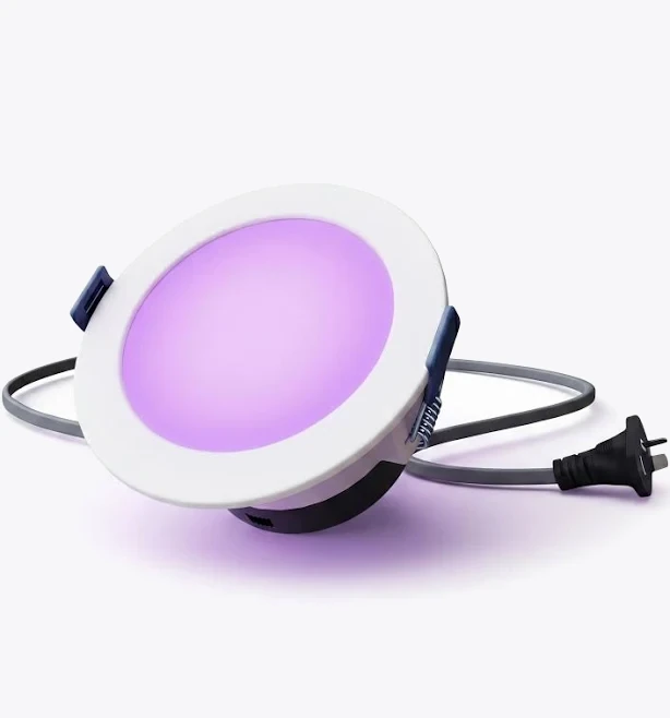Govee Smart Colour Downlight
