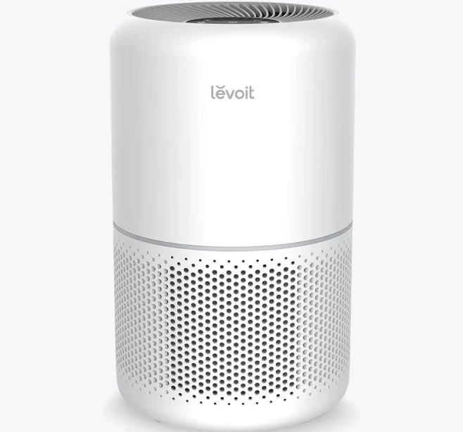 Levoit Core 300S Smart Air Purifier