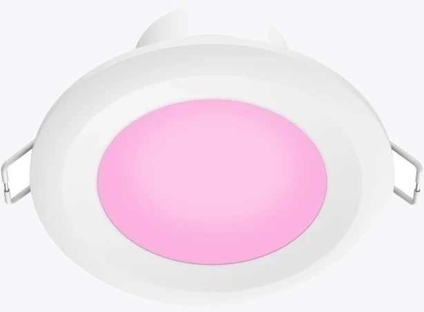Philips Hue Akari Downlight