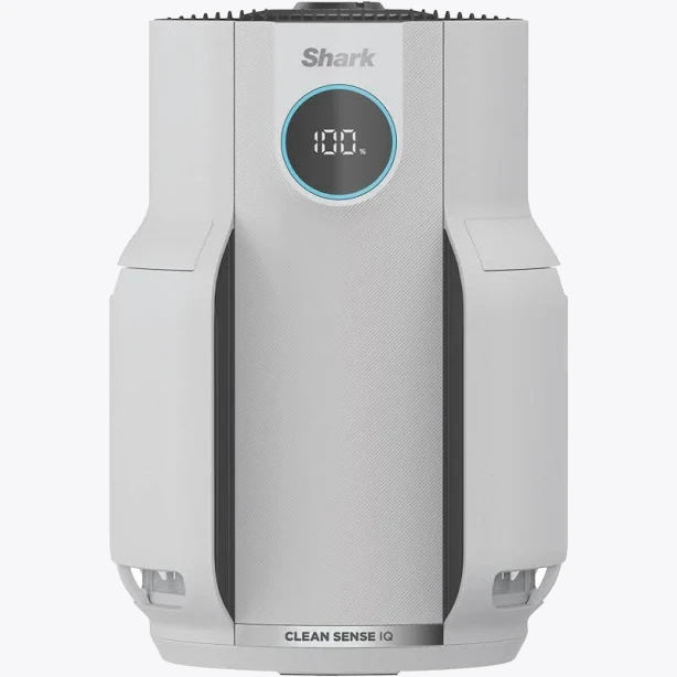 Shark NeverChange5 Air Purifier