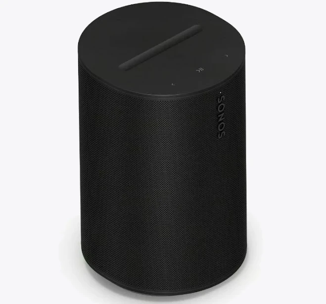 Sonos Era 100 SL