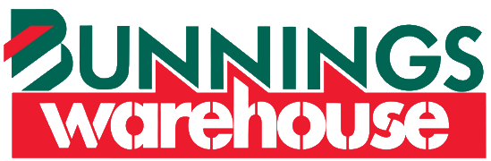 Bunnings