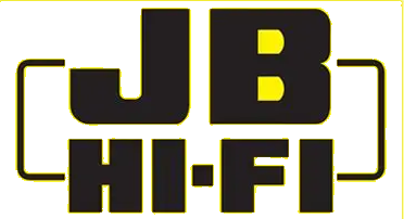 JB Hi-Fi