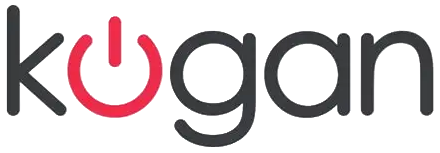 Kogan AU logo