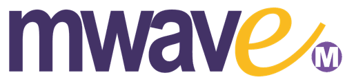 Mwave logo