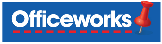 Officeworks
