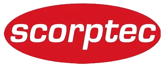 Scorptec logo