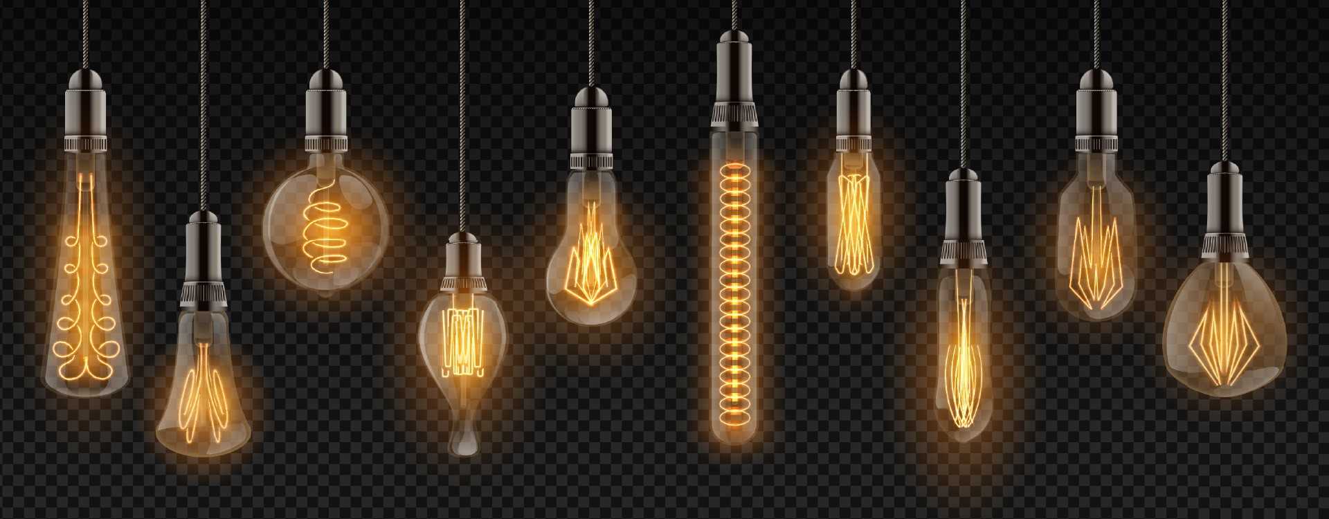 5 things to think about first before switching to LED Bulbs