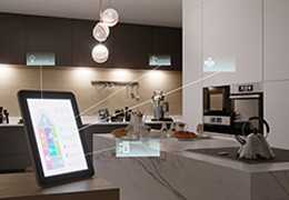 Illuminate Your Life: Home Lighting Automation Explained