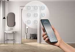 Integrate Smart Lights into Your Smart Home: A How-To Guide