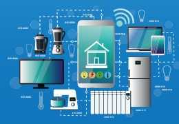 Best Smart Home Gadgets