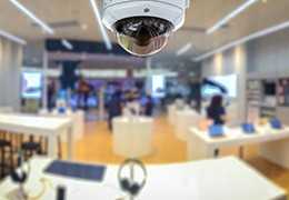 A Comprehensive Guide to Indoor Security Cameras: Safeguard Your Home with Confidence