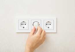 Choosing the Right Plug for Energy Monitoring